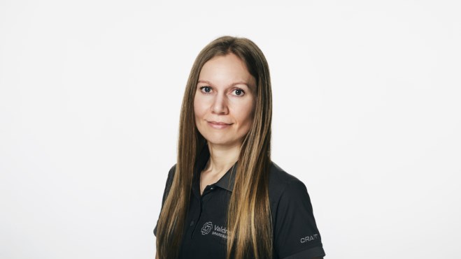 Annestee