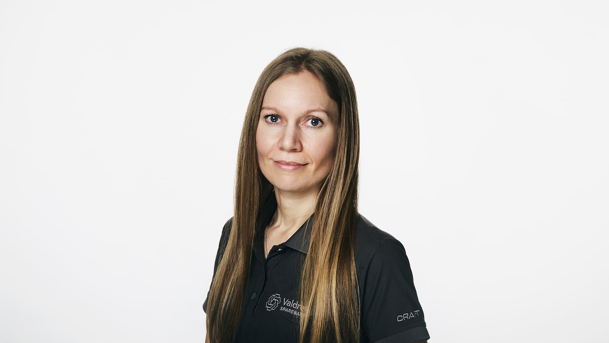 Annestee