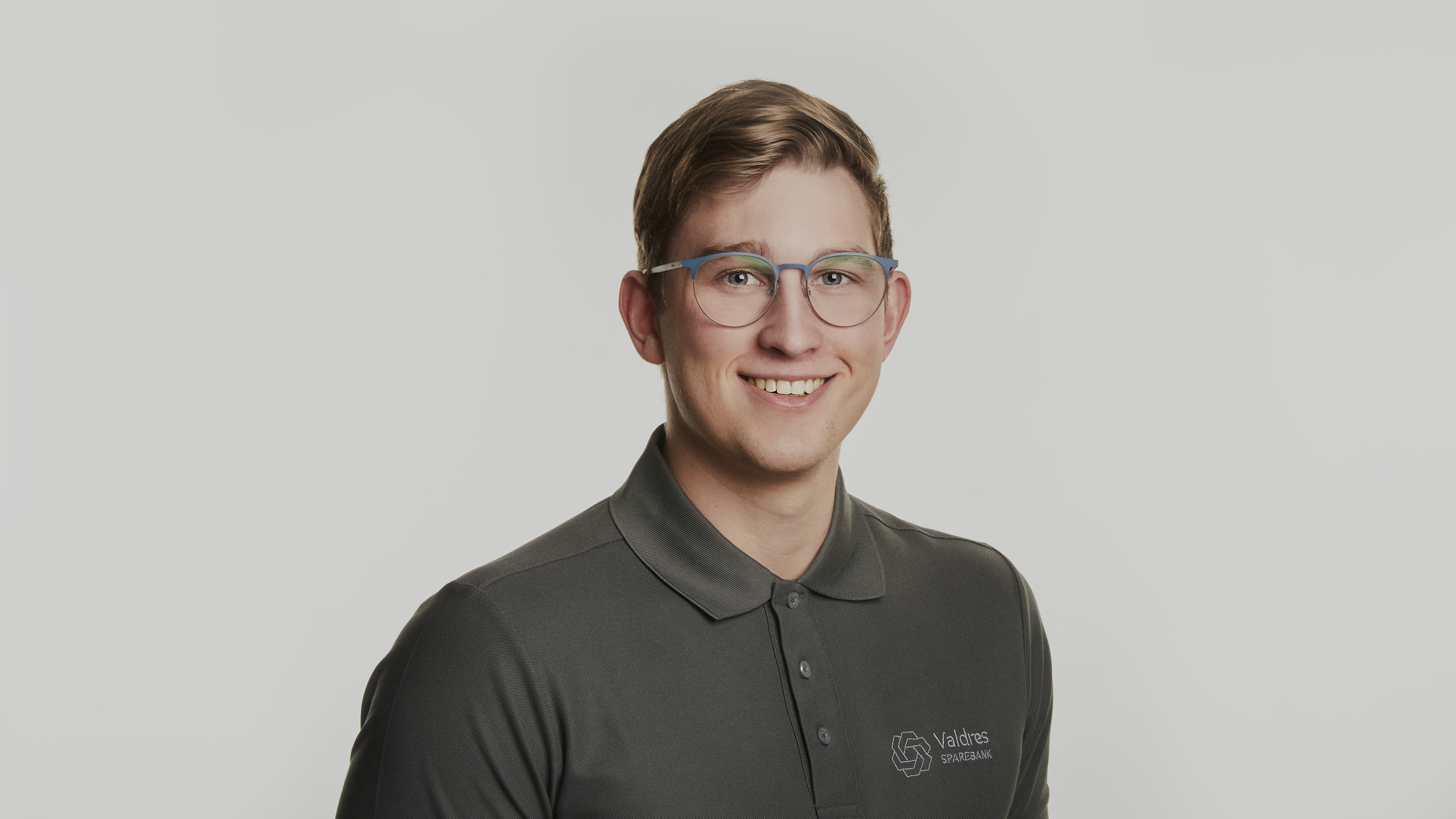 Kristoffer