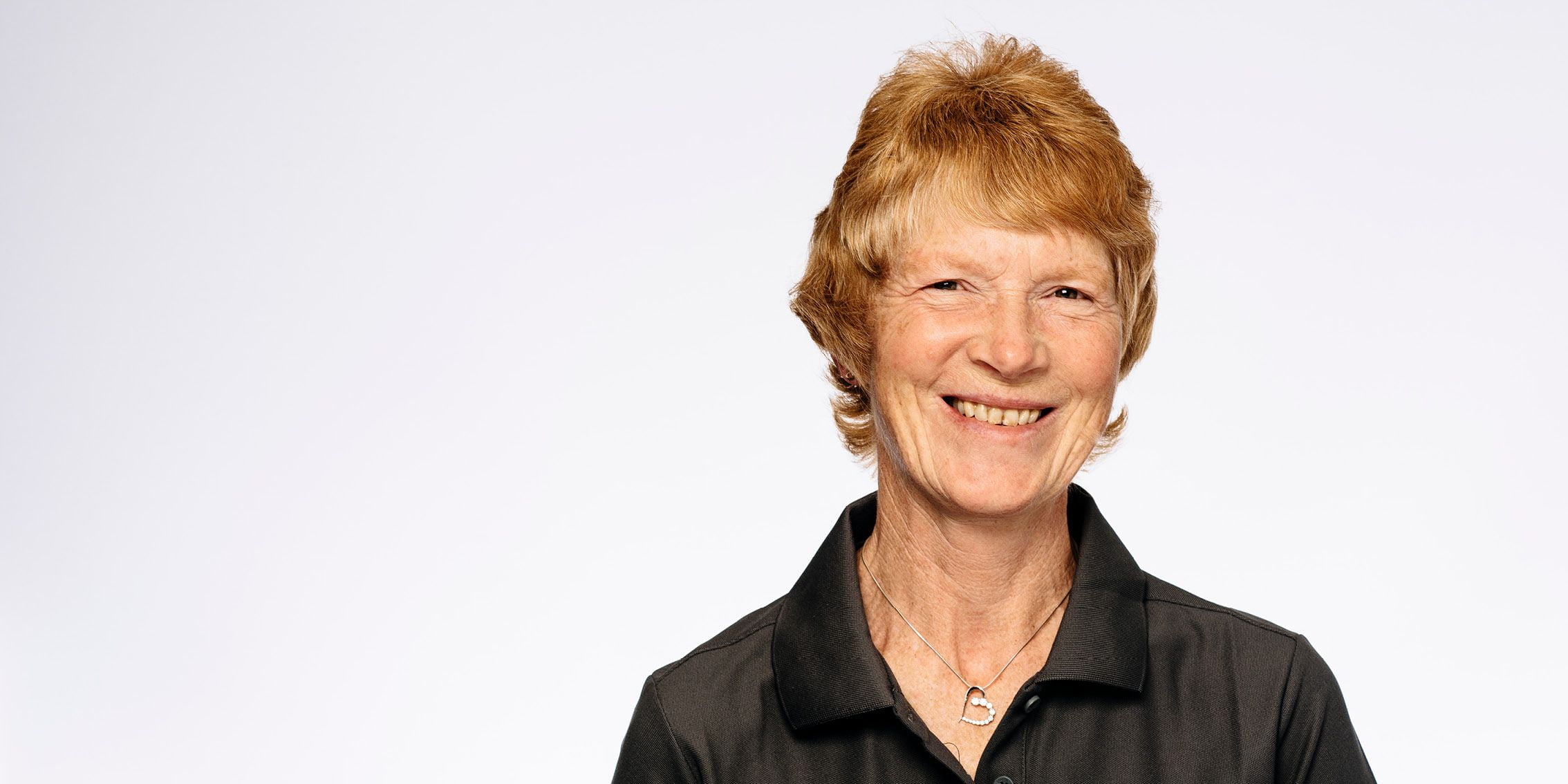 Ingebjørg Høyne