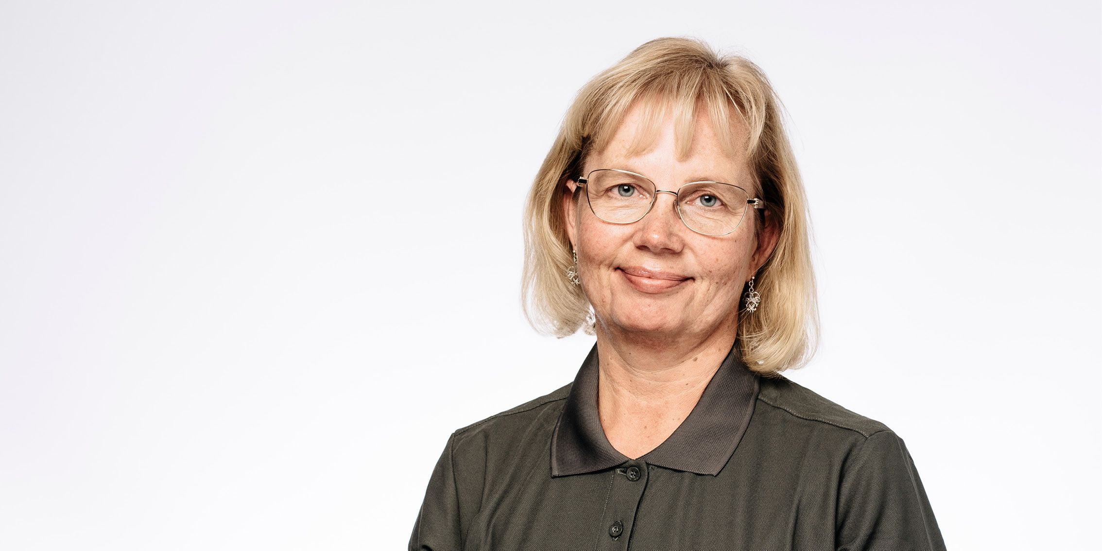 Kristin Rødningen