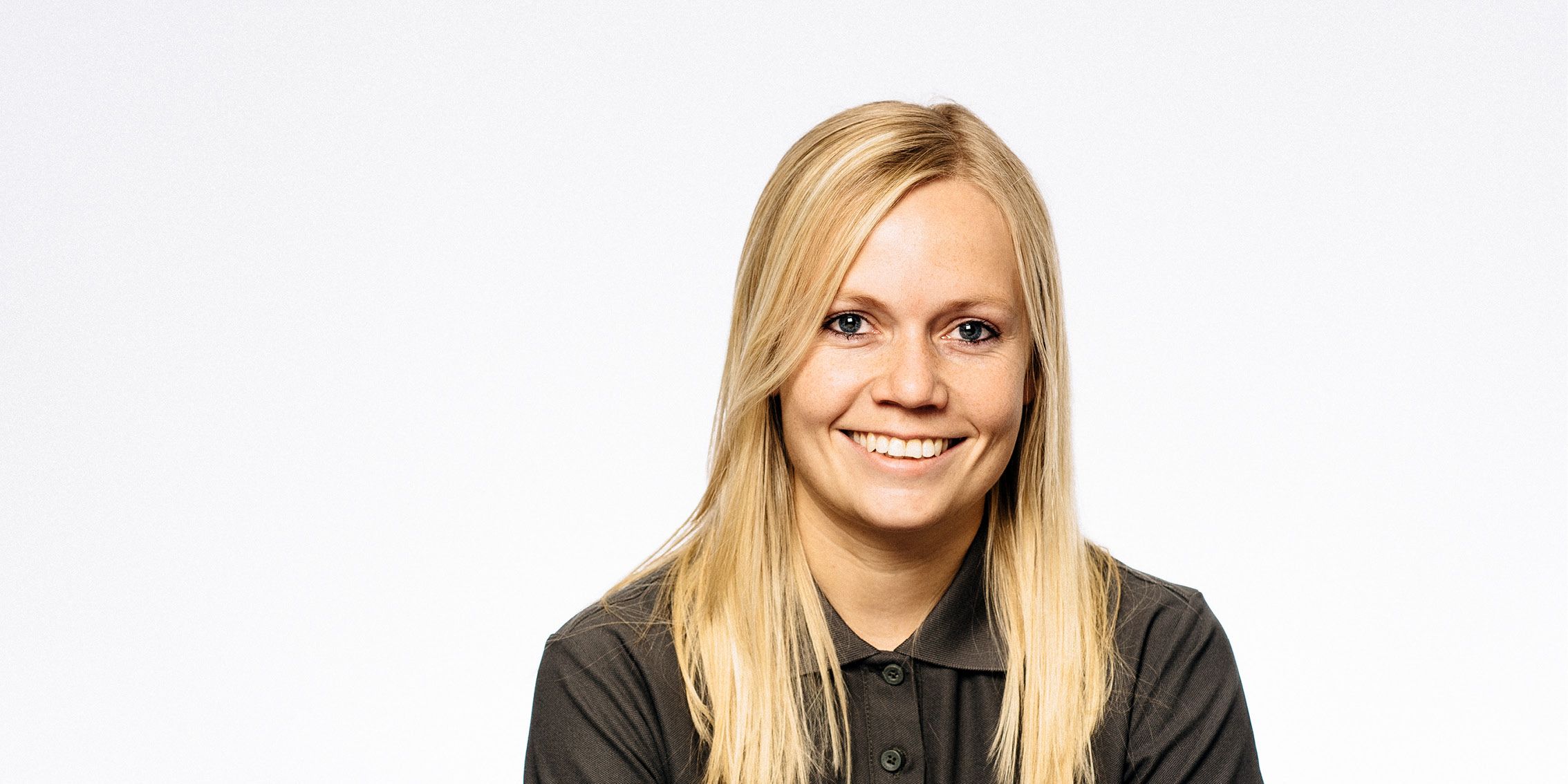 Elin Stee
