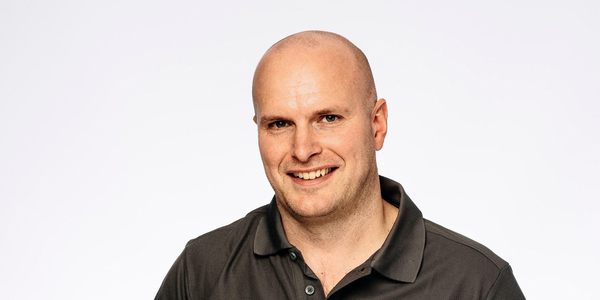 Arnfinn Helge Kvam