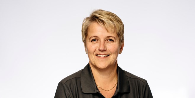 Karin Gullhaug