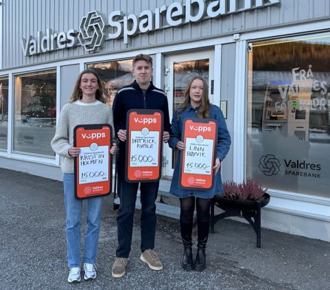 studiestipendvinnere2025