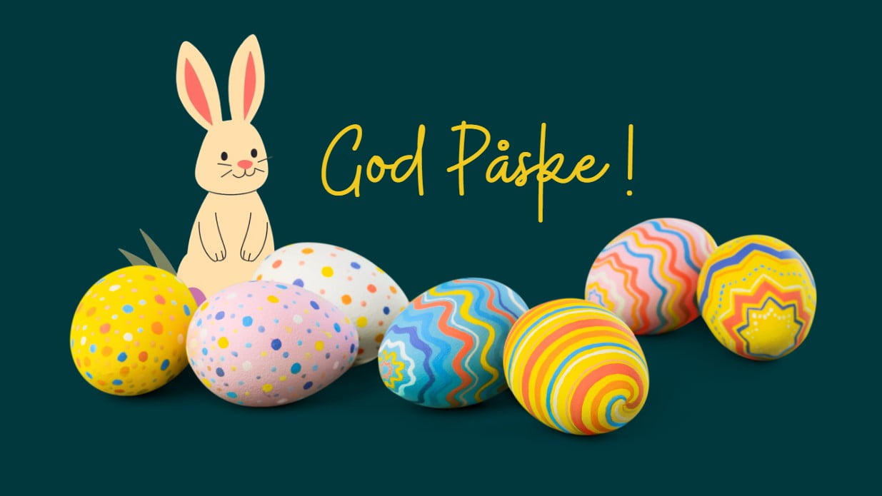 paaske2026