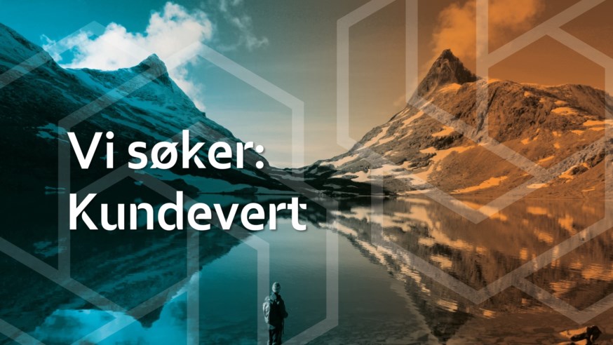 kundevert