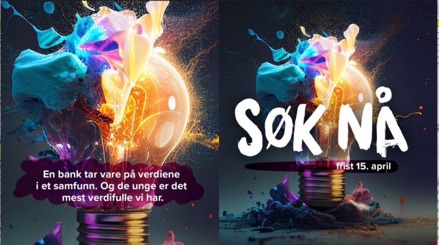 soknaa
