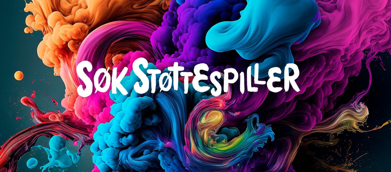 langtbildestottespiller