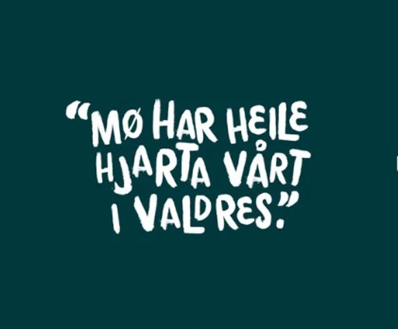 moharheilehjarta