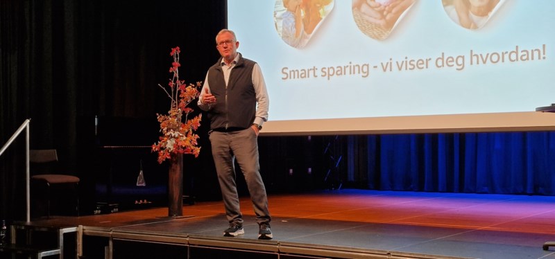 NERBILDEFRONTGUNNAR