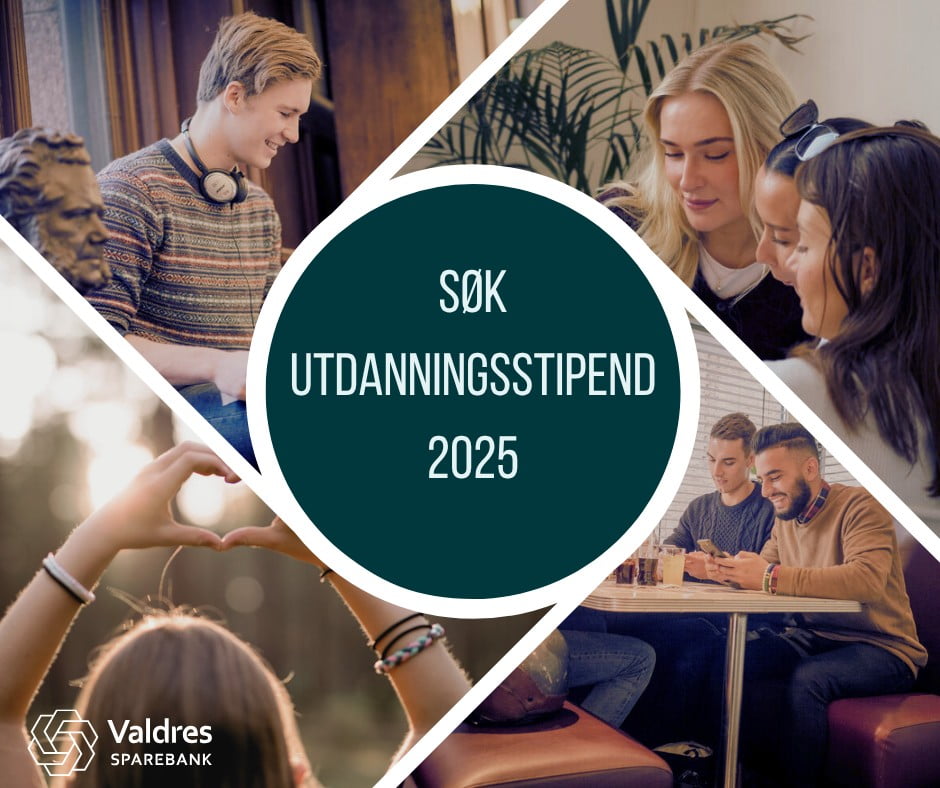 studiestipend2025