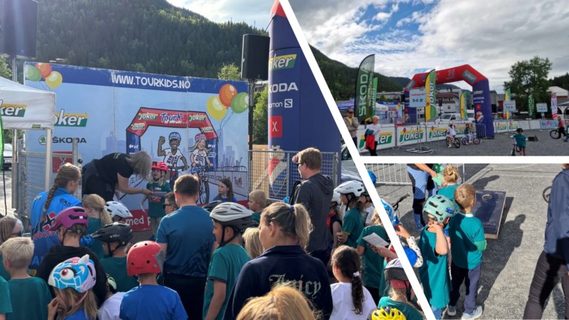 tourofkids2025