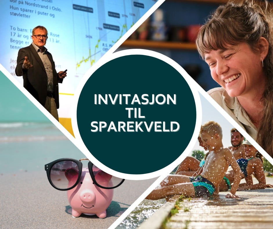 invitasjonPMsparing