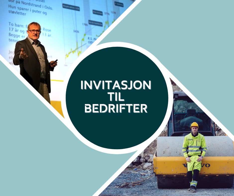 invitasjonBMsparing