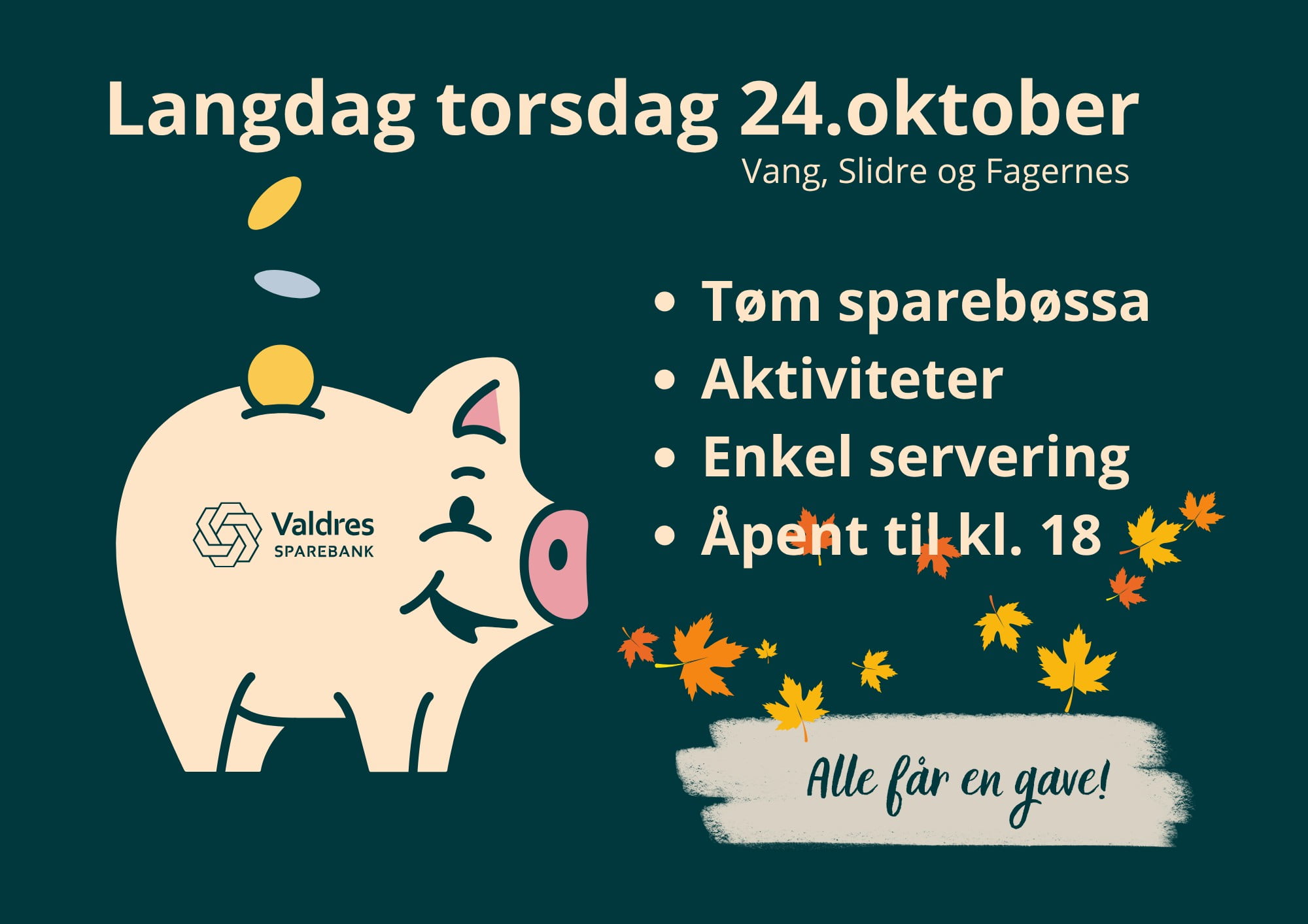 langdagsparebankuka