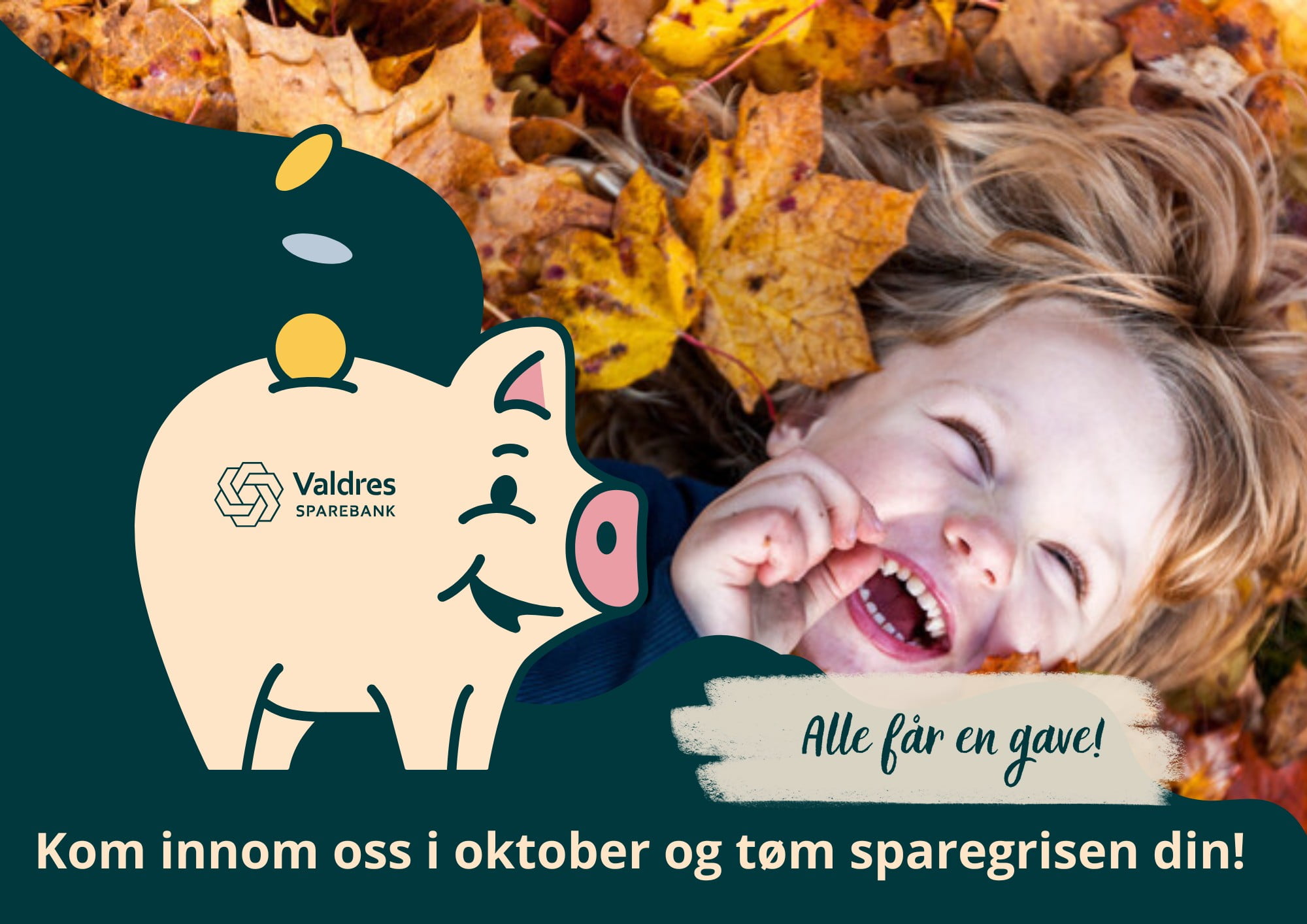 oktoberspar2026