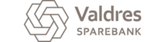 Valdres Sparebank