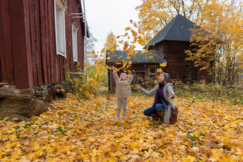 Velkommen til Valdres Sparebank