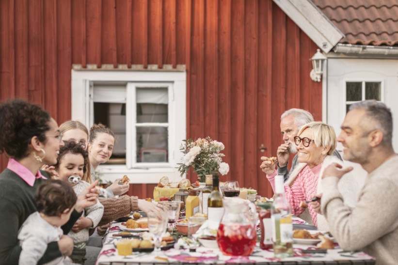 Låne